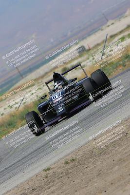 media/Apr-29-2023-CalClub SCCA (Sat) [[cef66cb669]]/Group 4/Qualifiying/